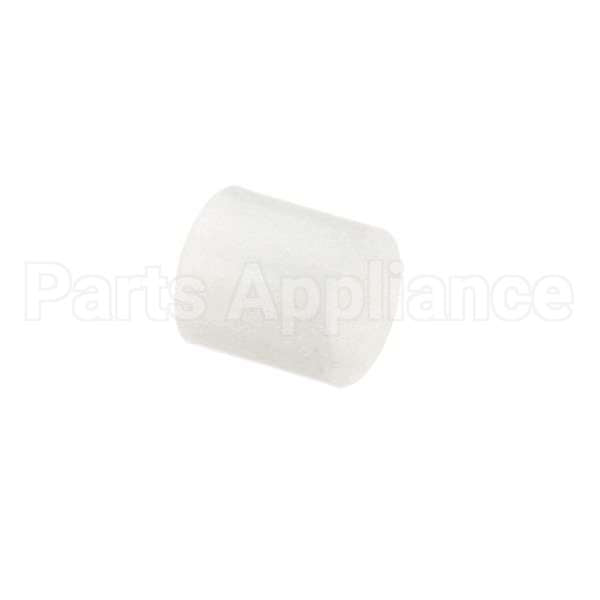 110969111 Compatible Doughpro Spacer Nylon 1/4 X .166 Hole X