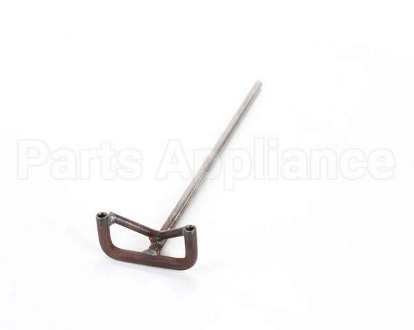 11096997 Doughpro Proluxe Tool, Tension Spring, Pp1800 Ms128 Ref I