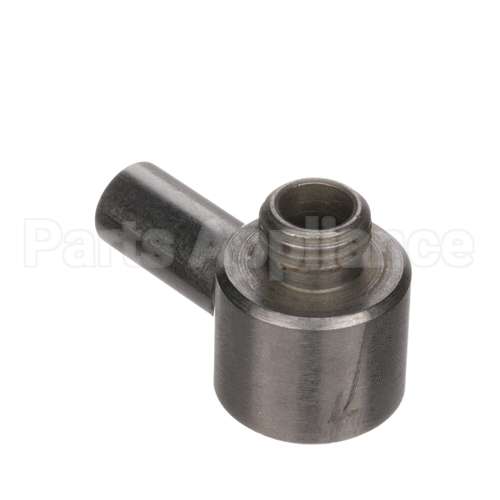 110978 Newco Tube Assy., Sprayhead Pc