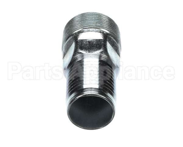 110985 Cleveland Fitting;1 1/2In Hose X 1 1/2 N