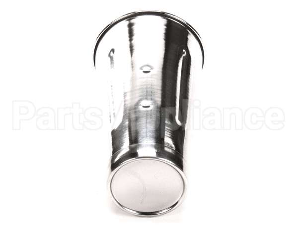 110E Hamilton Beach 32Oz Ss Mix Cup