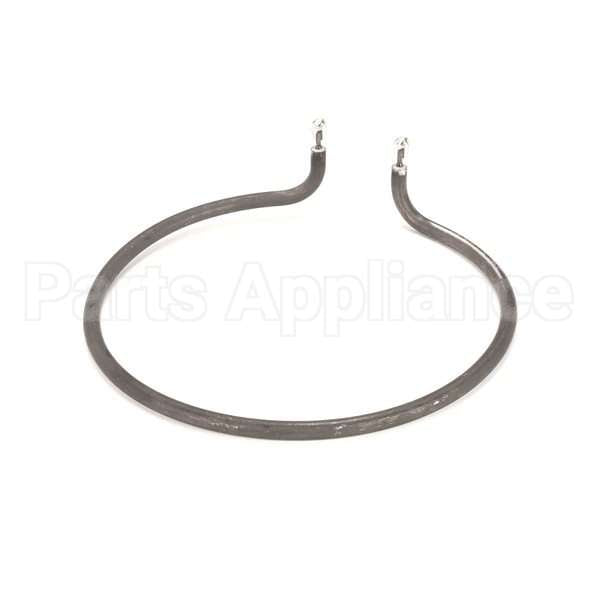 111-1045 Compatible Atlas 120V Element