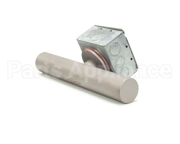 111-1060 Atlas Metal Element, 240V 3000W
