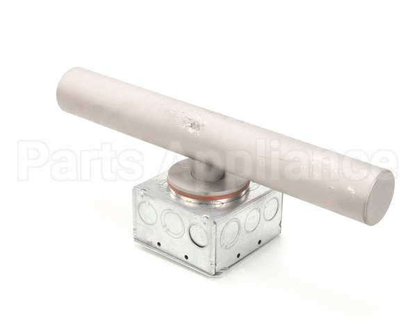 111-1061 Atlas Metal Element, 240V 4000W