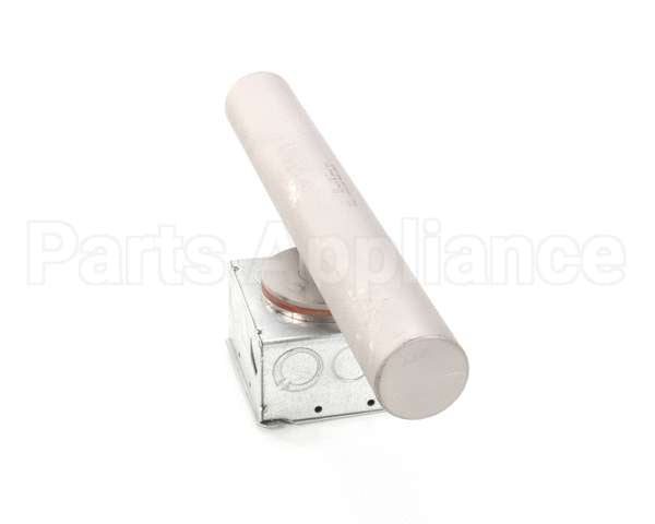 111-1061 Atlas Metal Element, 240V 4000W