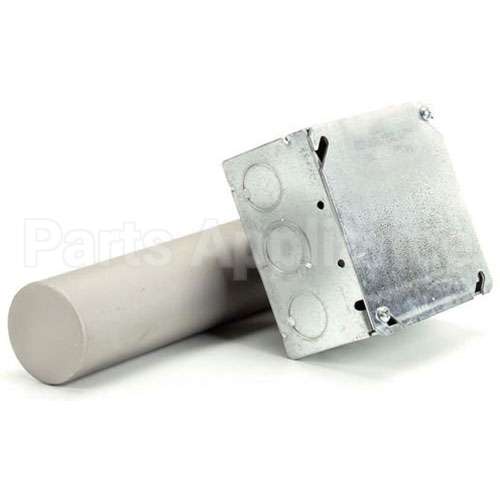 111-1062 Compatible Atlas 208V 3000W Element