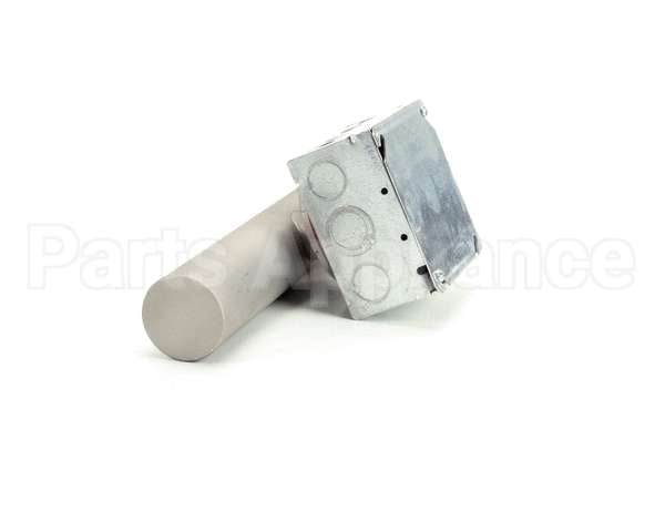111-1062 Atlas Metal Element, 208V 3000W