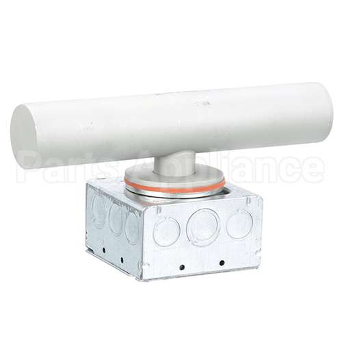 111-1069 Compatible Atlas Element, Metal 120V, 2000W