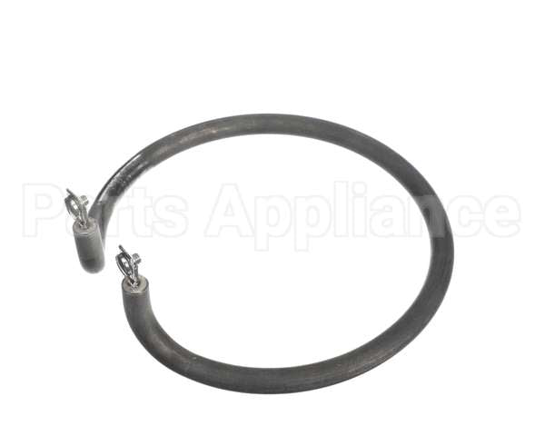 111-1211 Atlas Metal 210 Watt Element