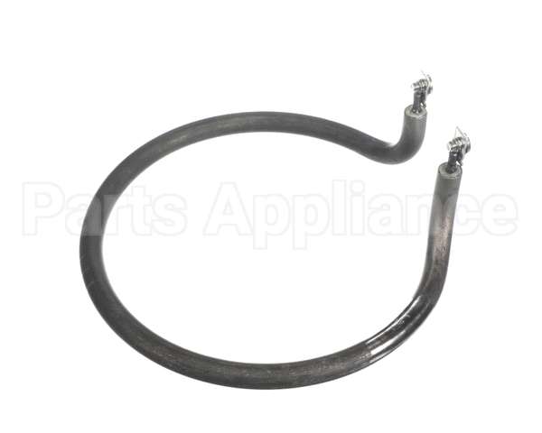 111-1211 Atlas Metal 210 Watt Element