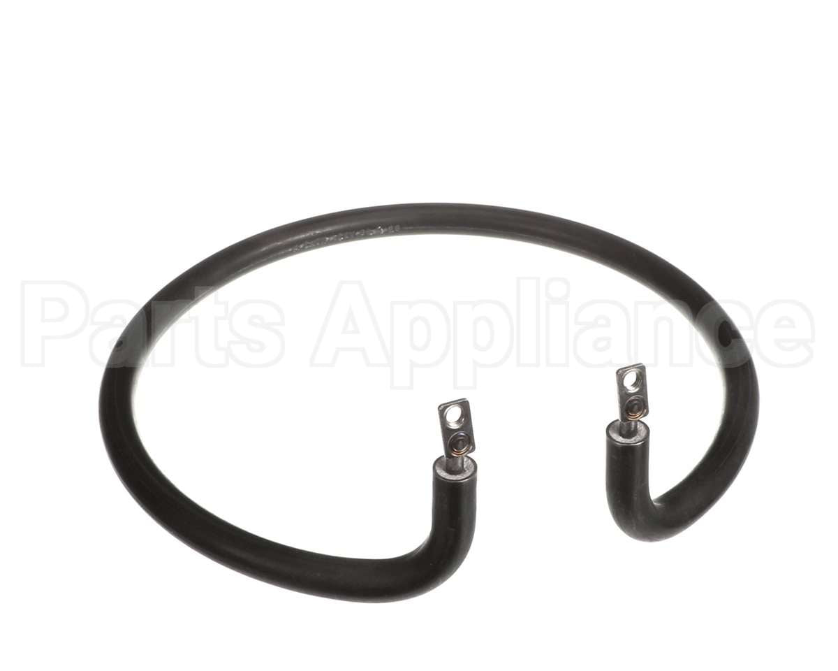 111-1212 Atlas Metal 240 Watt Element