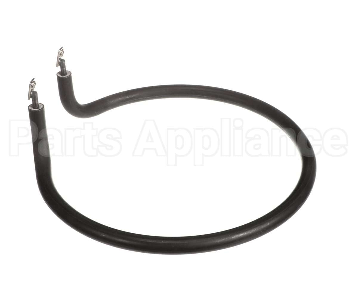 111-1212 Atlas Metal 240 Watt Element