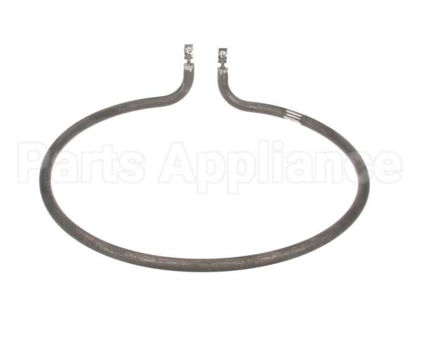111-1216 Atlas Metal 420 Watt Element