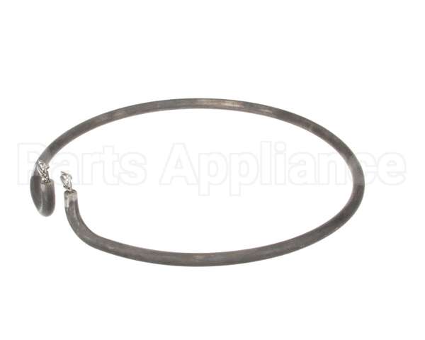 111-1216 Atlas Metal 420 Watt Element