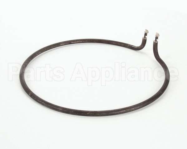 111-1217 Atlas Metal 500 Watt Element