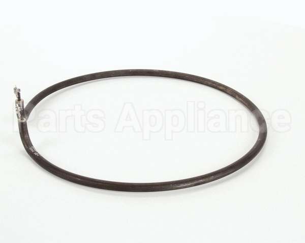 111-1217 Atlas Metal 500 Watt Element