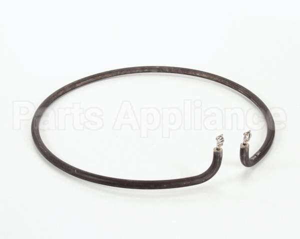 111-1217 Atlas Metal 500 Watt Element