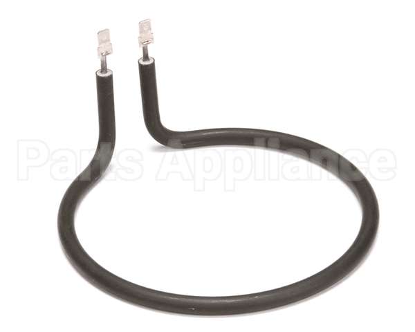 111-1218 Atlas Metal 535 Watt Element