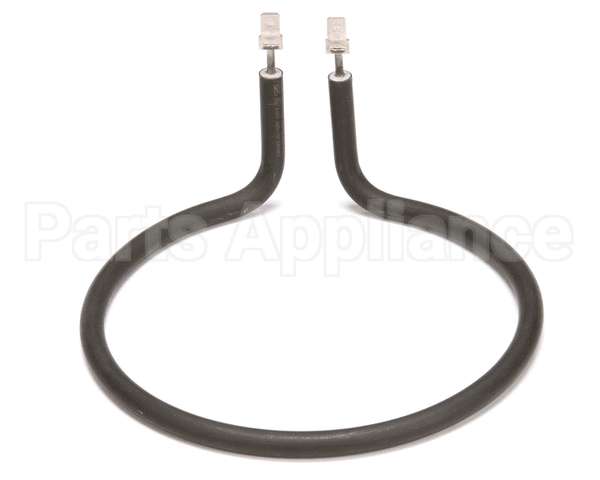 111-1218 Atlas Metal 535 Watt Element