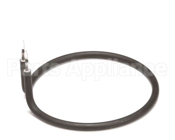 111-1218 Atlas Metal 535 Watt Element