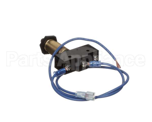 111 Nutrifaster Interlock Switch Assembly