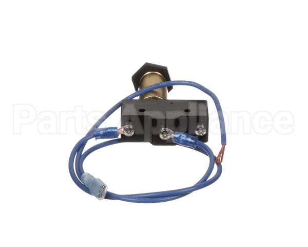 111 Nutrifaster Interlock Switch Assembly