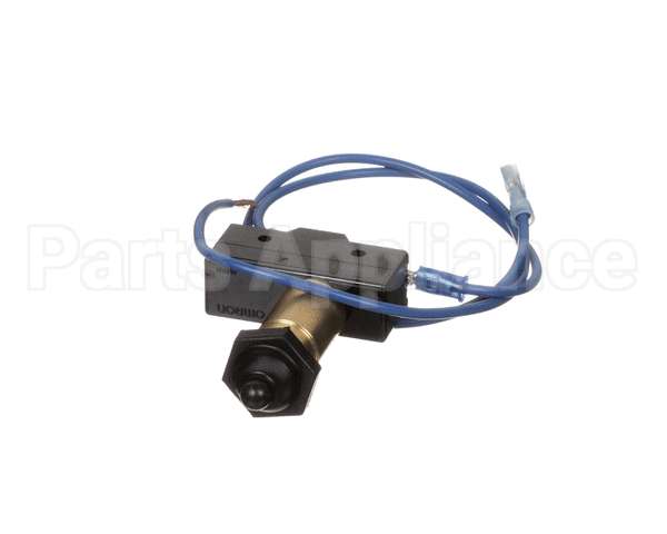 111 Nutrifaster Interlock Switch Assembly