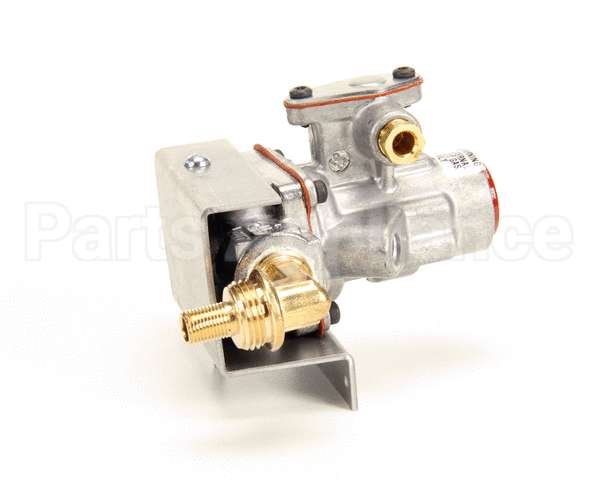 1110-1 Imperial Ir Oven Safety Valve