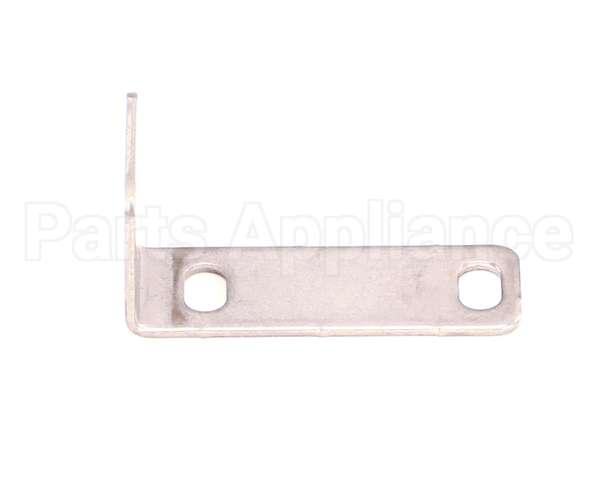 1110-307 Concordia Beverage Bracket Upper Lft Door 2000