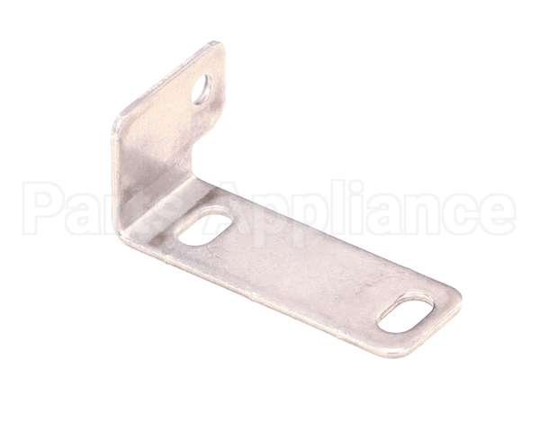 1110-307 Concordia Beverage Bracket Upper Lft Door 2000