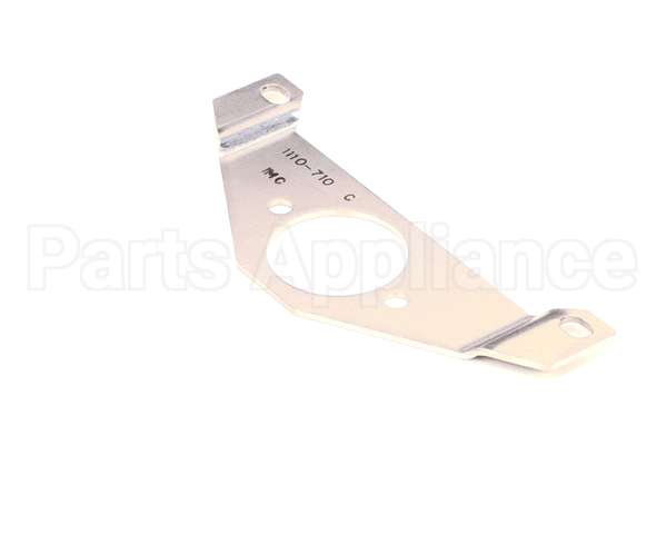 1110-710 Concordia Beverage Bracket Tank Support Rt I4