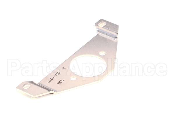 1110-710 Concordia Beverage Bracket Tank Support Rt I4