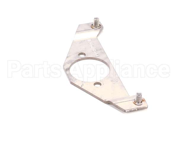 1110-713 Concordia Beverage Bracket Tank Support Lt I4