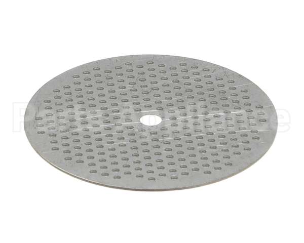 1110-790 Concordia Beverage Screen Micro Piston Upr