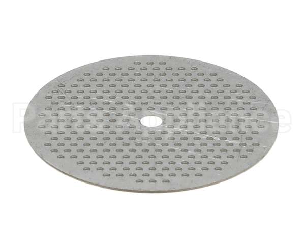 1110-790 Concordia Beverage Screen Micro Piston Upr