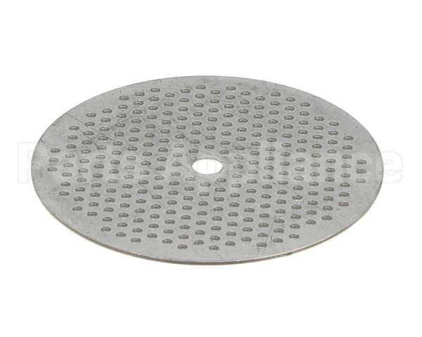 1110-790 Concordia Beverage Screen Micro Piston Upr