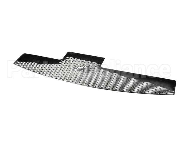 1110-871 Concordia Beverage Grate Drain Tray Xt