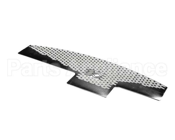 1110-871 Concordia Beverage Grate Drain Tray Xt