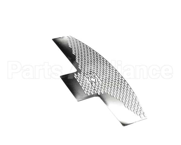 1110-871 Concordia Beverage Grate Drain Tray Xt