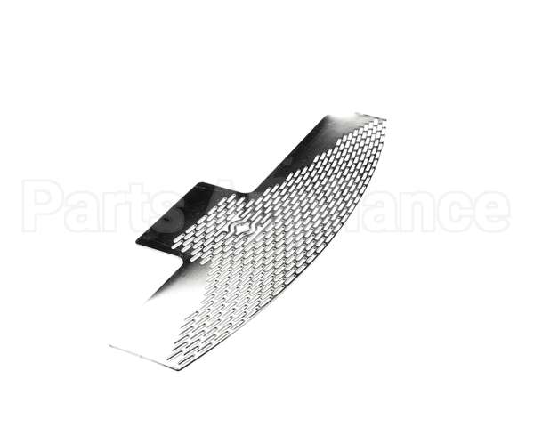 1110-871 Concordia Beverage Grate Drain Tray Xt