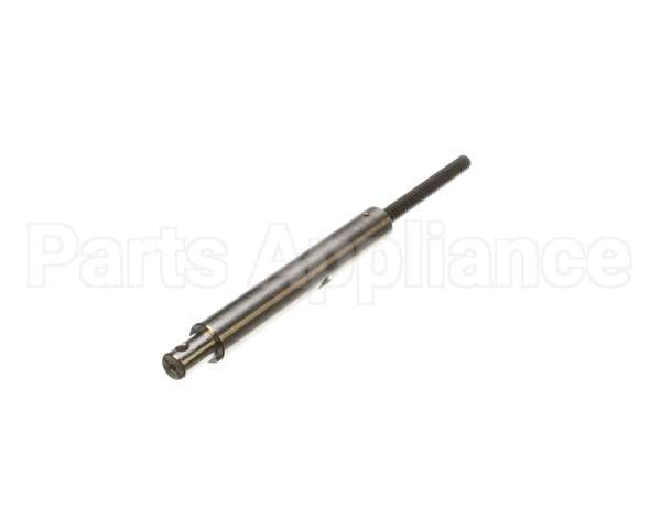 1110-920 Concordia Beverage Shaft Upr Piston Xpress
