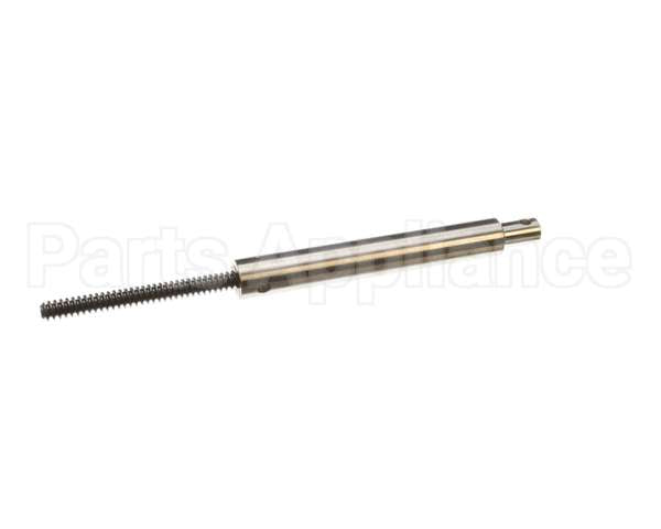 1110-920 Concordia Beverage Shaft Upr Piston Xpress