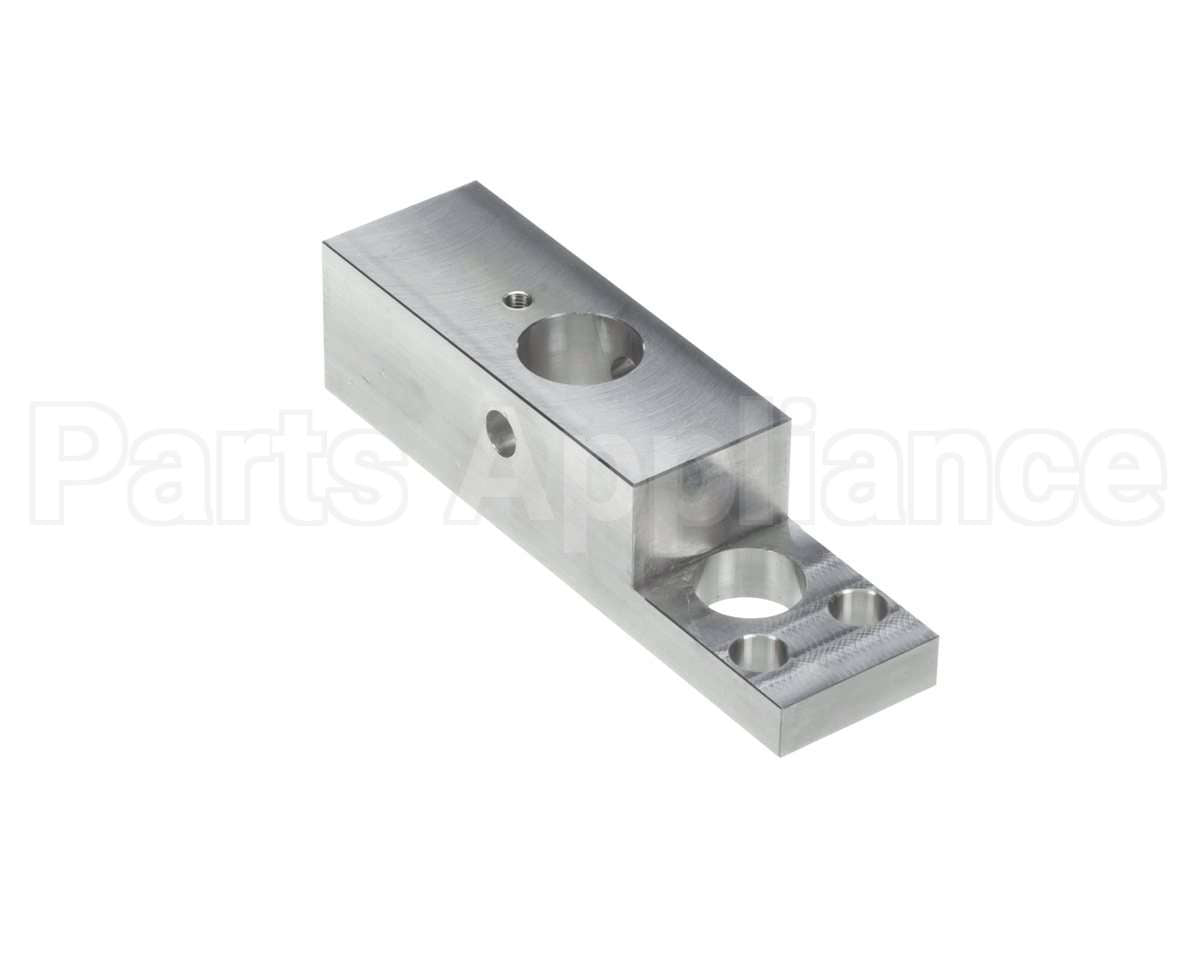 1110-926 Concordia Beverage Beam Upr Piston Xt