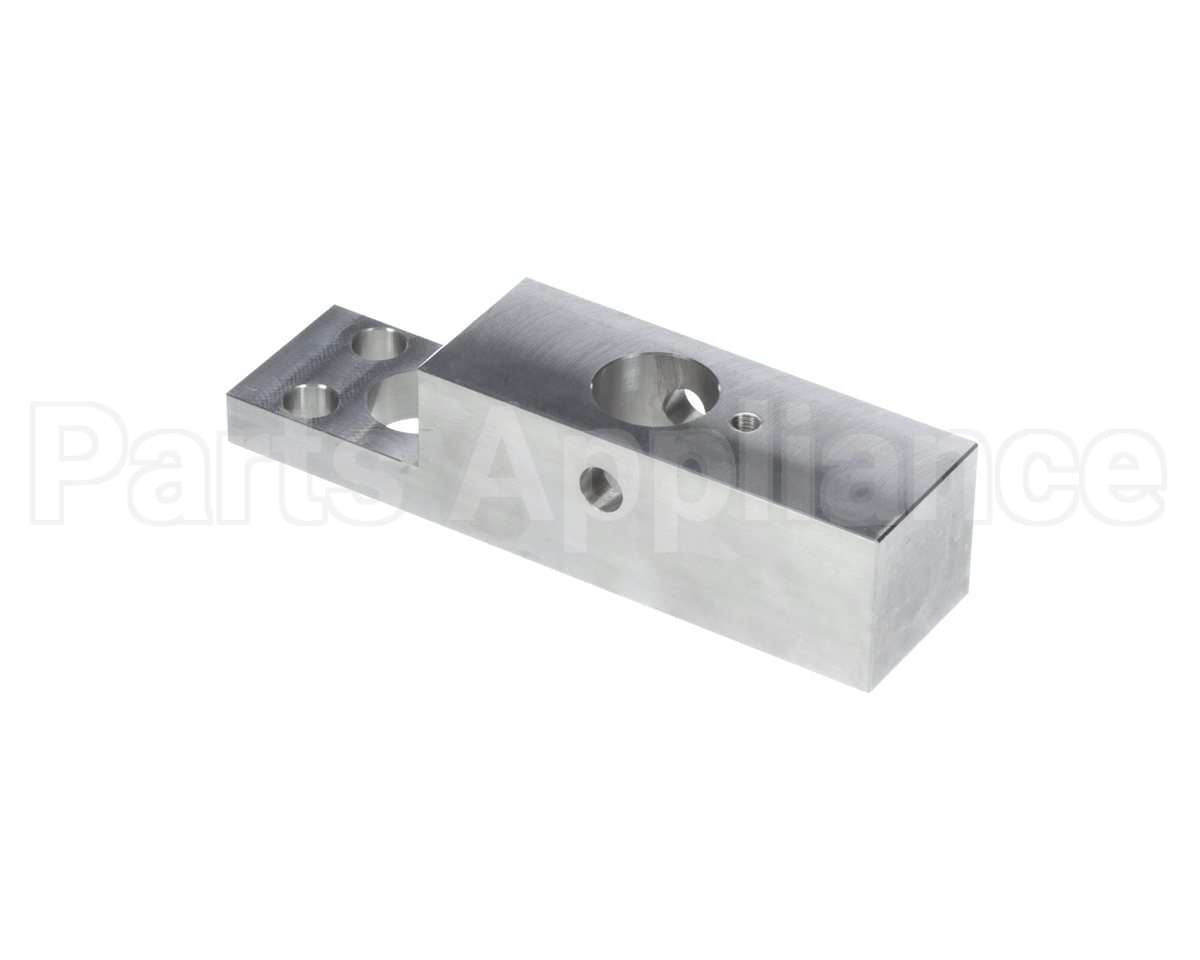 1110-926 Concordia Beverage Beam Upr Piston Xt