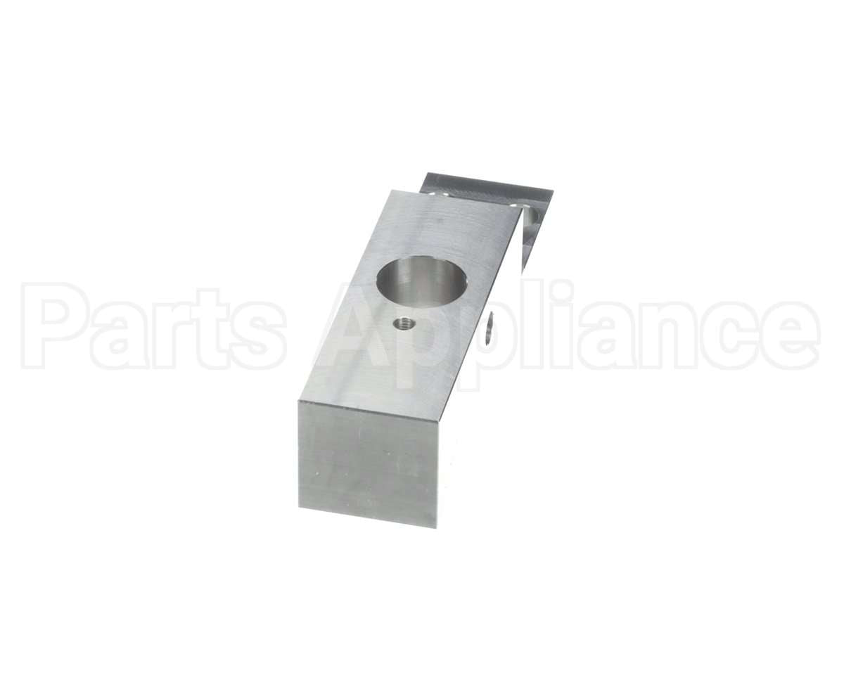 1110-926 Concordia Beverage Beam Upr Piston Xt