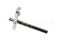 1110-981 Concordia Beverage Lead Screw Lwr Piston Xt