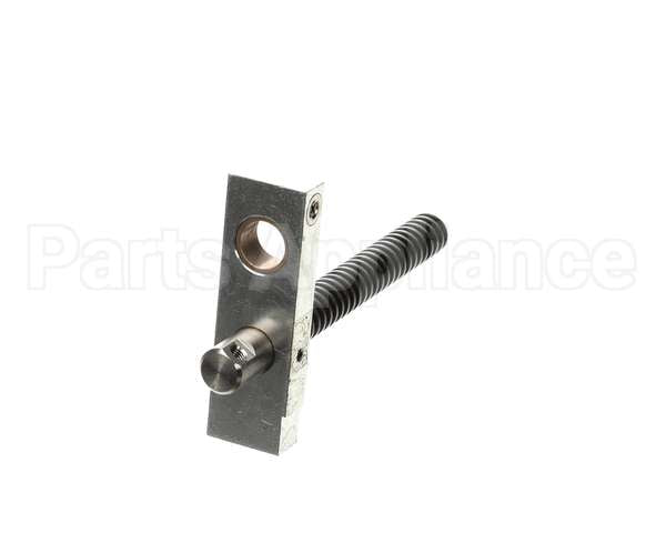 1110-981 Concordia Beverage Lead Screw Lwr Piston Xt