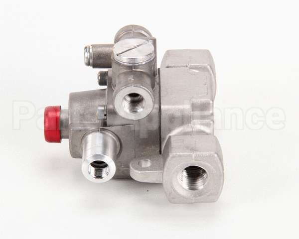 1110 Imperial Ihr Safety Valve
