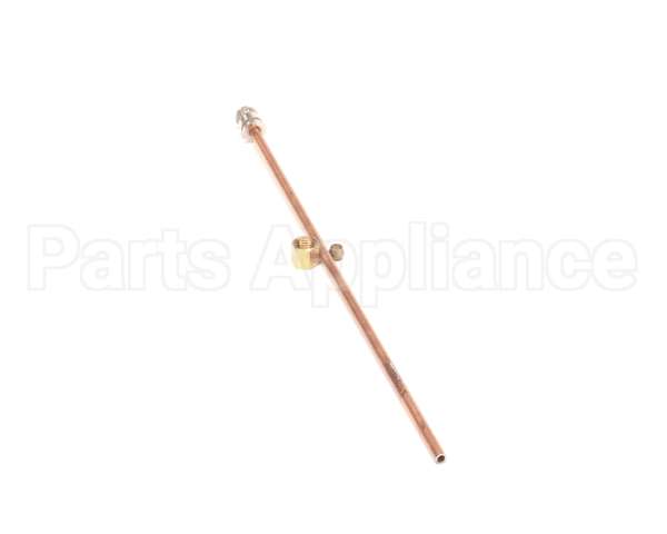 1110 Royal Range Pilot Assembly W/Ferrule And C