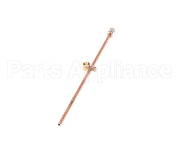 1110 Royal Range Pilot Assembly W/Ferrule And C